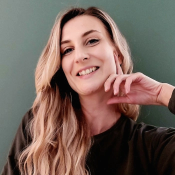 Maja Balatinac